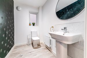 Photo 9- click for photo gallery